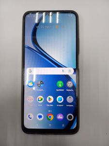 01-200790951: Realme c53 8/256gb