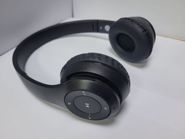 01-200792260: Havit hv-h632bt black