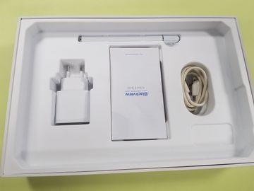 01-200790258: Blackview active 8 6/128gb