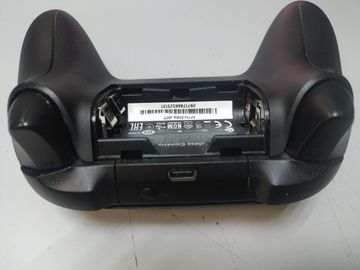 01-200790848: Microsoft xbox series x s wireless controller