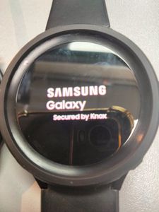 01-200794065: Samsung galaxy watch5 pro 45mm