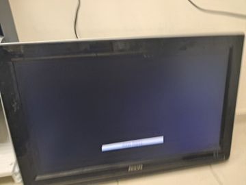01-200794086: Philips 32pfl7962d