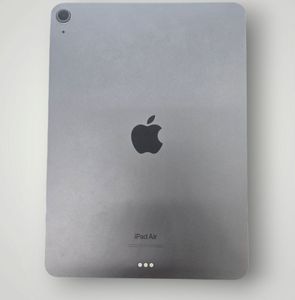01-200586805: Apple ipad air 2022 wi-fi 256gb