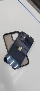 01-200794283: Apple iphone 12 64gb