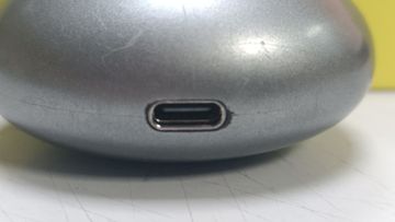 01-200792486: Hator hyperpunk truepods hybrid anc