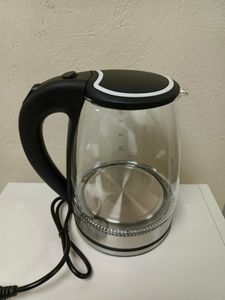 01-200782784: Saturn st-ek8467