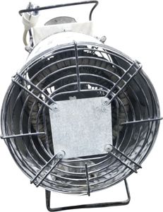 01-200794685: Луч 4 квт - 220в