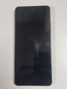 01-200792558: Realme c67 8/256gb