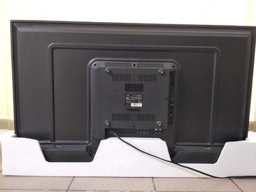 01-200782510: Setup 43fsf30