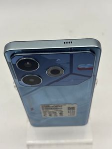 01-200790367: Tecno pova 6 neo li6 8/256gb