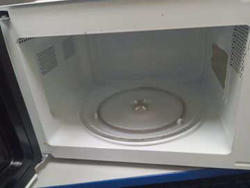 01-200794217: Gorenje mo17e1w