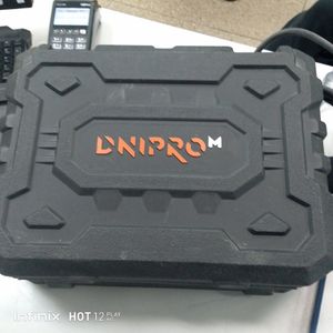 01-200794978: Dnipro-M bh-10