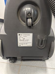 01-200795042: Lg v-c3g63