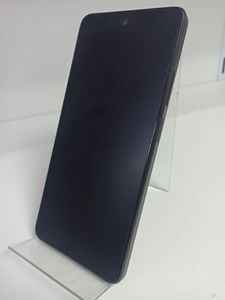 01-200794810: Oppo a3x 4g 4/128gb