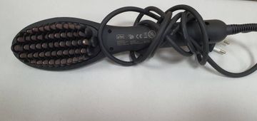 01-200166142: Prinz pz-hgb1