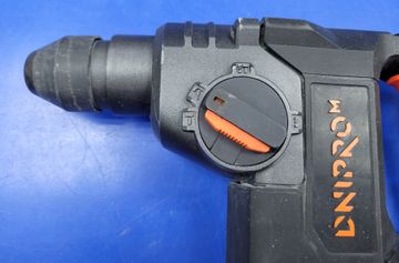 01-200609431: Dnipro-M dhr-202bc ultra 2акб 6ah зп