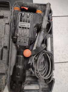 01-200792036: Dnipro-M sh-40