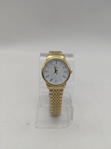 Б/в Годинник Vrenely vr.as50 01-200599664