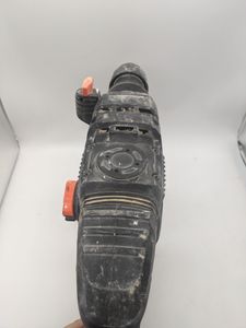 01-200761765: Dnipro-M bh-20