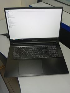 01-200795719: Dream Machines core i7-13620h ddr5/32gb ddr5/ssd 1000 gb/geforce rtx4050 6gb