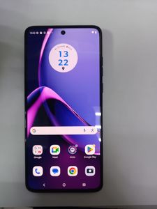 01-200794613: Motorola moto g84 12/256gb