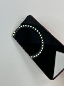 01-200790723: Samsung a107f galaxy a10s 2/32gb