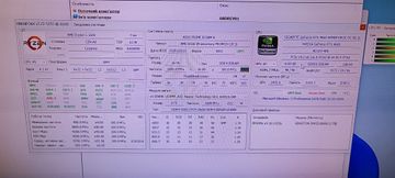 01-200794103: Пк amd ryzen 5 5500/ram 16 gb/hdd відсутній/ssd 1000 gb/nvidia rtx 4060 (geforce) 8gb gddr6 128bit