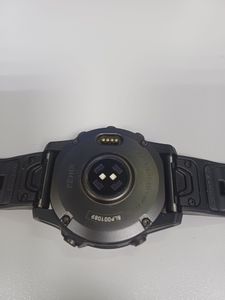 01-200795681: Garmin fenix e 47mm amoled