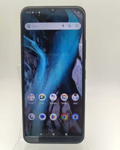 01-200744164: Nokia c22 2/64gb