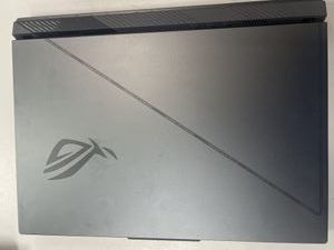 01-200795757: Asus 16/core i9-13980hx ddr4/64gb ddr4/hdd *відсутній/ssd 2000 gb/geforce rtx4070 8gb