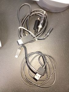 01-200795427: Sony playstation 5 825gb