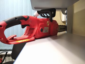 01-200795210: Энергомаш пц-9928