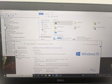 01-200636662: Dell 15/core i5-6440hq/ram 8gb/ssd 256gb/amd radeon r9 m360