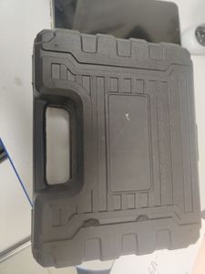 Б/в Шурупокрут Без Виробника без моделі 01-200795805