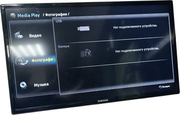 01-200769377: Samsung ue32eh4030