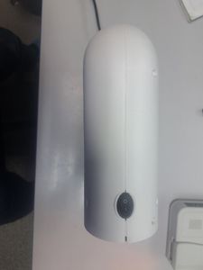 Б/в Обігрівач Без Виробника без моделі 01-200794643