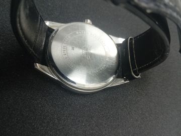 01-200758149: Casio mtp-1374