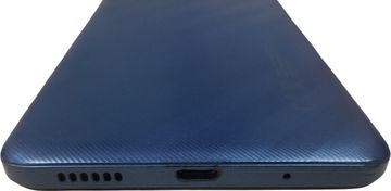 Б/в Мобільний телефон Xiaomi redmi 12c 4/128gb 01-200779183