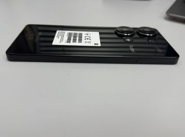 01-200794264: Xiaomi redmi note 13 pro 5g 8/256gb