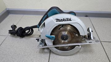 01-200782761: Makita hs7601