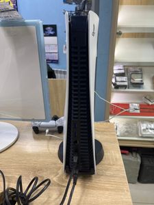 01-200629032: Sony playstation 5 825gb