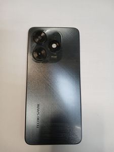 01-200796348: Tecno spark 20c bg7n 4/128gb