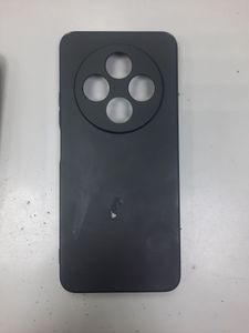 01-200796525: Xiaomi redmi 14c 4/128gb