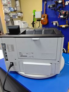 01-200795775: Canon lbp325x