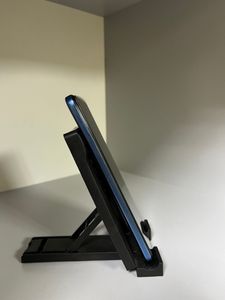 01-200795673: Xiaomi redmi note 11s 6/128gb