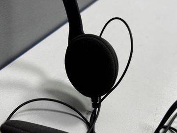 Б/в Навушники Sennheiser epos pc 8 usb 01-200796758