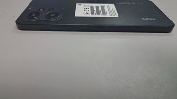 01-200788132: Xiaomi redmi note 12 4/128gb