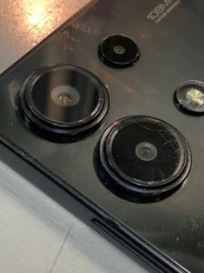 01-200796812: Xiaomi redmi note 13 4g 6/128gb