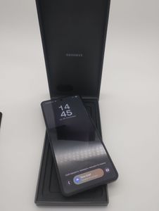 01-200795967: Samsung galaxy flip7 12/256gb