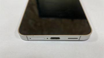 01-200593266: Samsung galaxy s24 8/128gb